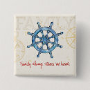 Search for steer badges Ship