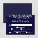 Search for surprise anniversary party invitations Simple