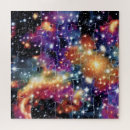 Search for interstellar Nasa