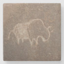 Search for native american coasters Rock