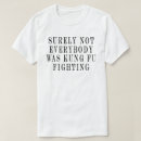 Search for kung fu clothing Funny