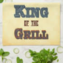 Search for flame home living Grilling