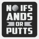 Search for putt stickers Sports