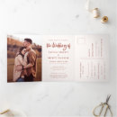 Search for light pink wedding invitations Boho
