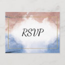 Search for unique monograms postcards Vintage