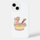 Search for japanese food iphone cases Manga