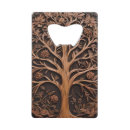Search for 3d barware Dimensional