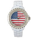 Search for nice watches Unique