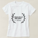 Search for congo clothing Party