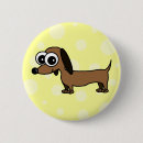 Search for toy dog badges Animal