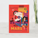 Search for mar cards Retro