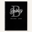 Search for recipe organizers Chef
