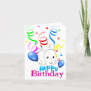 Search for caregiver thank you cards Floral