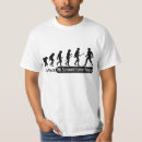 Search for go back tshirts Modern