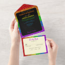 Search for rainbow flag invitations Gay