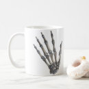 Search for skeletal mugs Medical