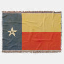Search for flags blankets Vintage