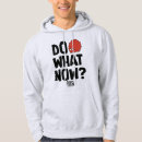 Search for aqua teen hunger force hoodies Animation