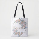Search for rose colored bags Roses