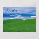 Search for wheat postcards Country