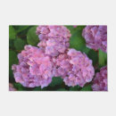 Search for hydrangea doormats Flower