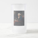 Search for benjamin franklin mugs Founding fathers