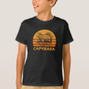 Search for guinea pig kids tshirts Funny
