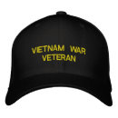 Search for vietnam veteran hats War