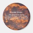 Search for serenity prayer magnets Faith