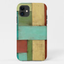 Search for multicolor iphone cases Blue