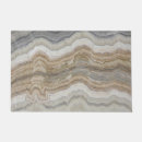 Search for scandinavian doormats Minimalist