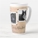 Search for furbabies mugs For her