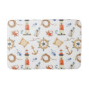Search for ocean bath mats Water