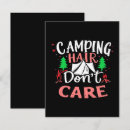 Search for care invitations Outdoor