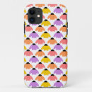 Search for novelty iphone cases Pink