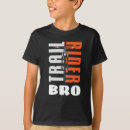 Search for bike boys tshirts Cycologist