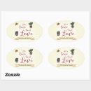 Search for lets taco bout it stickers Fiesta