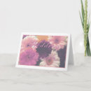 Search for greeting or note invitations Shower