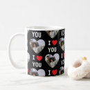 Search for valentines day design mugs Design your own