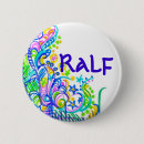 Search for hippie badges Inspirational