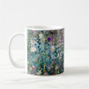 Search for pretty teal mugs Boho