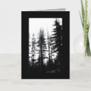 Search for b photo cards Nature