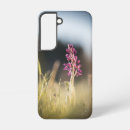 Search for orchid samsung cases Floral