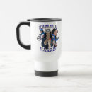Search for election travel mugs Usa