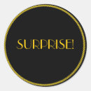 Search for surprised stickers Fun