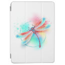 Search for rainbow ipad cases watercolor