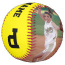Search for photo softballs Fastpitch