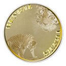 Search for cat knobs and pulls Tiger