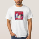 Search for mimes tshirts Magic