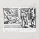 Search for intercession 1878